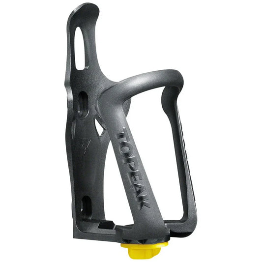 Topeak Modula EX Bottle Cage - Hydration - Bicycle Warehouse