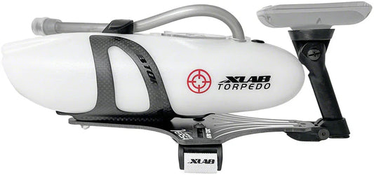 Torpedo Versa 500 Hydration System - Bicycle Warehouse