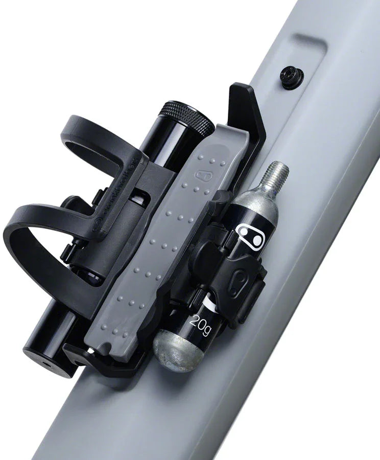 BC18 Bottle Cage Tool Kit