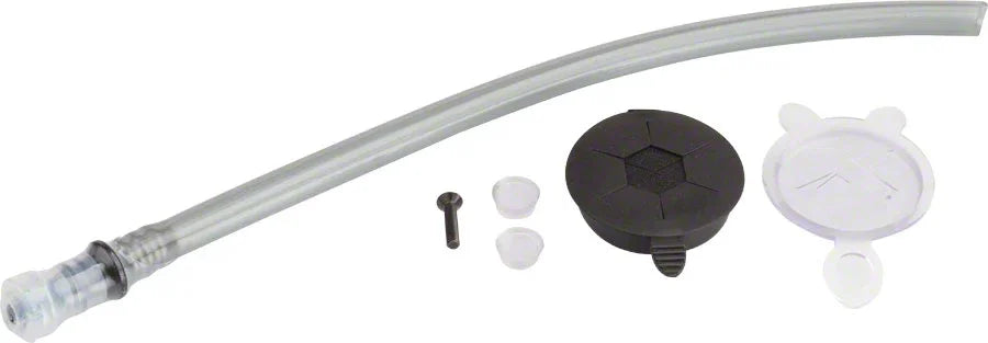 Torpedo Refresh Kit - Bicycle Warehouse