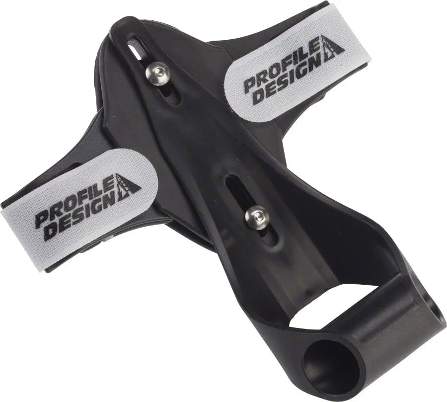 Profile Aero HC Bracket/ Comp Mount - Bicycle Warehouse