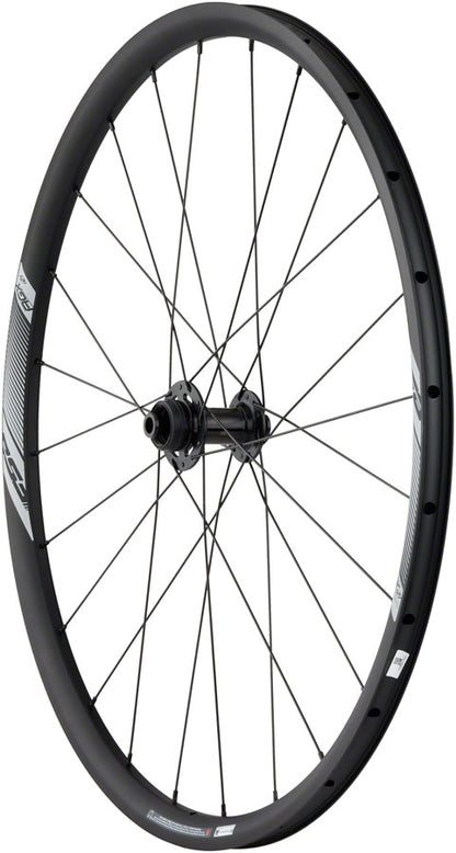 Full Speed Ahead Non Series Convertible Wheelset - 29" 12/15x100mm/12x142mm Center-Lock HG 11/12 BLK - Bicycle Warehouse