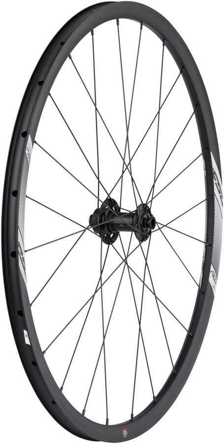 Full Speed Ahead Non Series Convertible Wheelset - 29" 12/15x100mm/12x142mm Center-Lock HG 11/12 BLK - Bicycle Warehouse