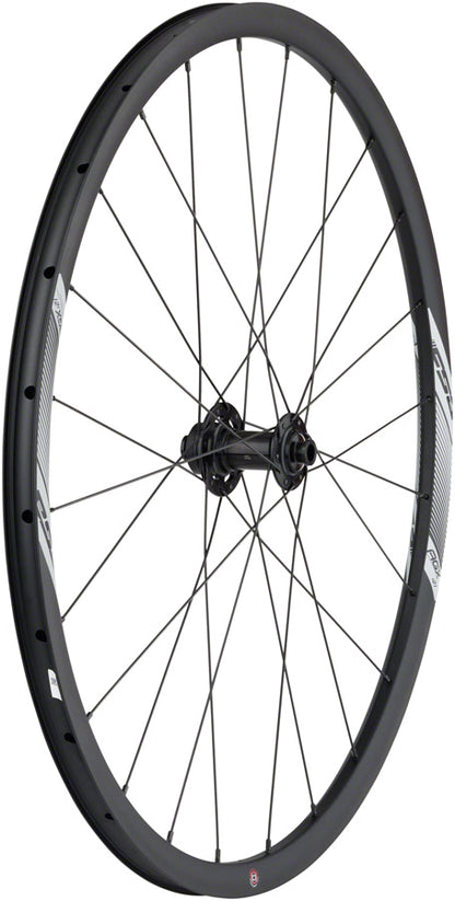 Full Speed Ahead Non Series Convertible Wheelset - 29" 12/15x100mm/12x142mm Center-Lock HG 11/12 BLK - Bicycle Warehouse