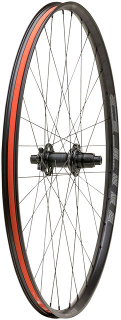 WTB Proterra Light i25 Rear Wheel - 650b, 12 x 142mm, 6-Bolt - Wheels - Bicycle Warehouse