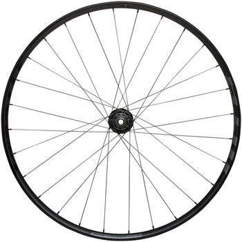 WTB Proterra Light i25 Rear Wheel - 650b, 12 x 142mm, 6-Bolt - Wheels - Bicycle Warehouse