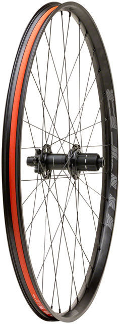 WTB Proterra Tough i30 Rear Wheel - 27.5", 12 x 148mm, 6-Bolt - Wheels - Bicycle Warehouse