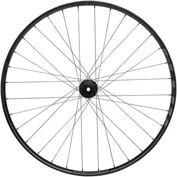 WTB Proterra Tough i30 Rear Wheel - 27.5", 12 x 148mm, 6-Bolt - Wheels - Bicycle Warehouse