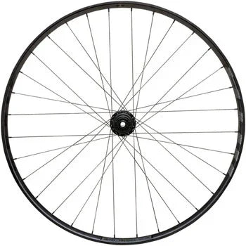WTB Proterra Tough i30 Rear Wheel - 27.5", 12 x 148mm, 6-Bolt - Wheels - Bicycle Warehouse