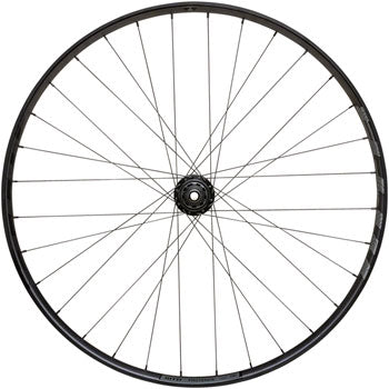 WTB Proterra Tough i30 Rear Wheel - 29", 12 x 148mm, 6-Bolt - Wheels - Bicycle Warehouse