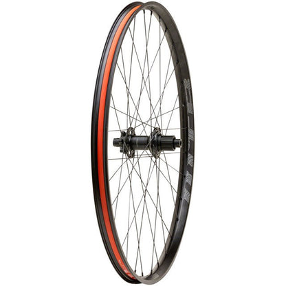WTB Proterra Tough i30 Rear Wheel - 29", 12 x 148mm, 6-Bolt - Wheels - Bicycle Warehouse