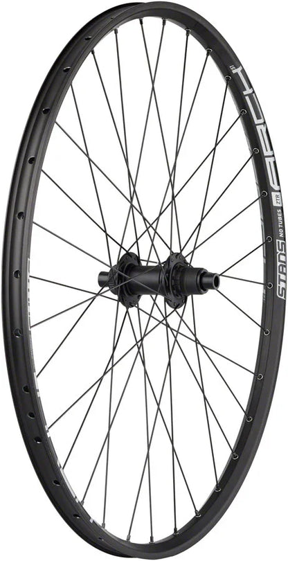 Bear Pawls / Stans Arch S1 Rear Wheel - 29" 12 x 148mm Center-Lock XD BLK - Bicycle Warehouse