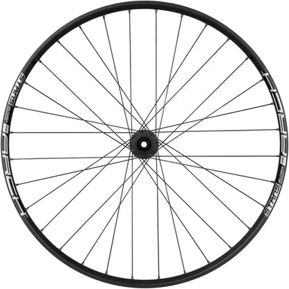 Bear Pawls / Stans Arch S1 Rear Wheel - 29" 12 x 148mm Center-Lock XD BLK - Bicycle Warehouse