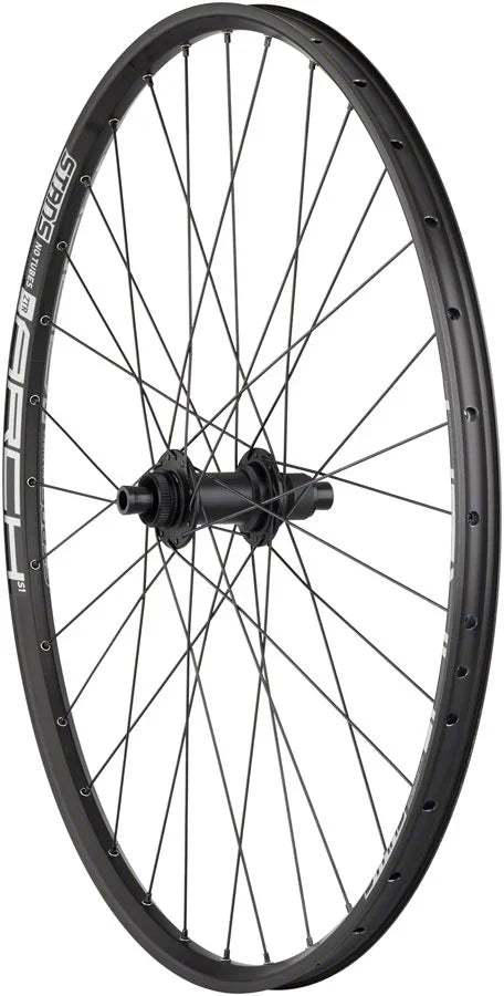 Bear Pawls / Stans Arch S1 Rear Wheel - 29" 12 x 148mm Center-Lock XD BLK - Bicycle Warehouse