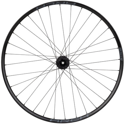 Quality Wheels DT 350 / Stans Arch S2 Rear Wheel - 29" 12 x 148mm 6-Bolt XD BLK - Bicycle Warehouse