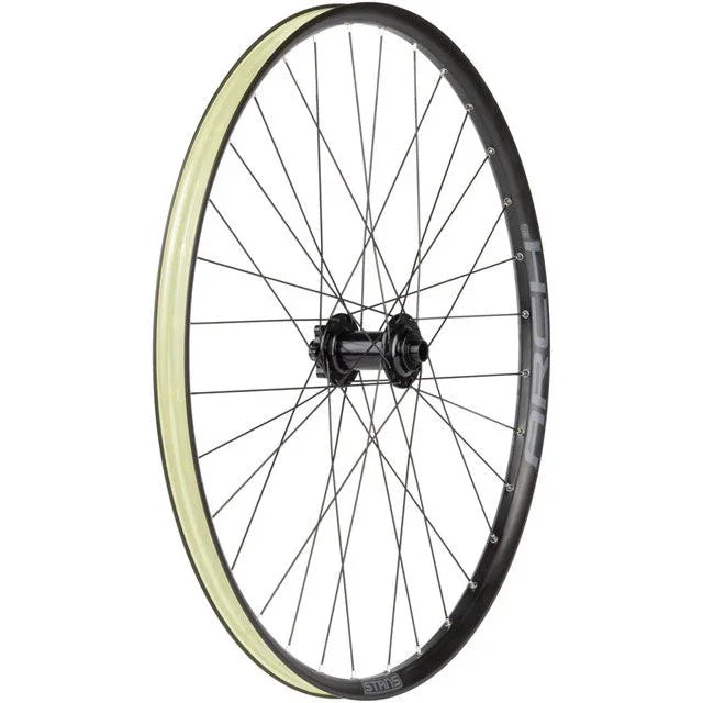 27.5 Rims 27.5