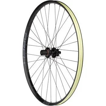 27.5 Rims 27.5