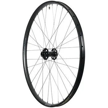 27.5 Rims 27.5