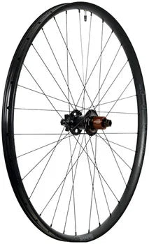 27.5 Rims 27.5