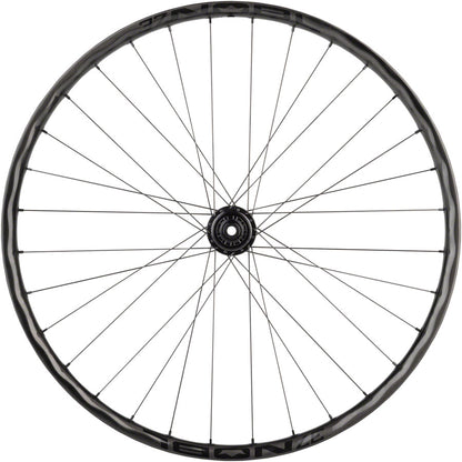 NOBL NOBL TR37 Hydra Rear Wheel 29" - Wheels - Bicycle Warehouse