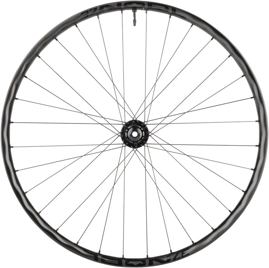 NOBL NOBL TR37 Hydra Rear Wheel 29" - Wheels - Bicycle Warehouse