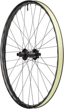NOBL NOBL TR37 Hydra Rear Wheel 29", 12 x 157mm - Wheels - Bicycle Warehouse