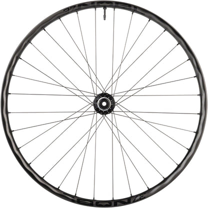 NOBL NOBL TR37/Onyx Vesper Rear Wheel 29" - Wheels - Bicycle Warehouse