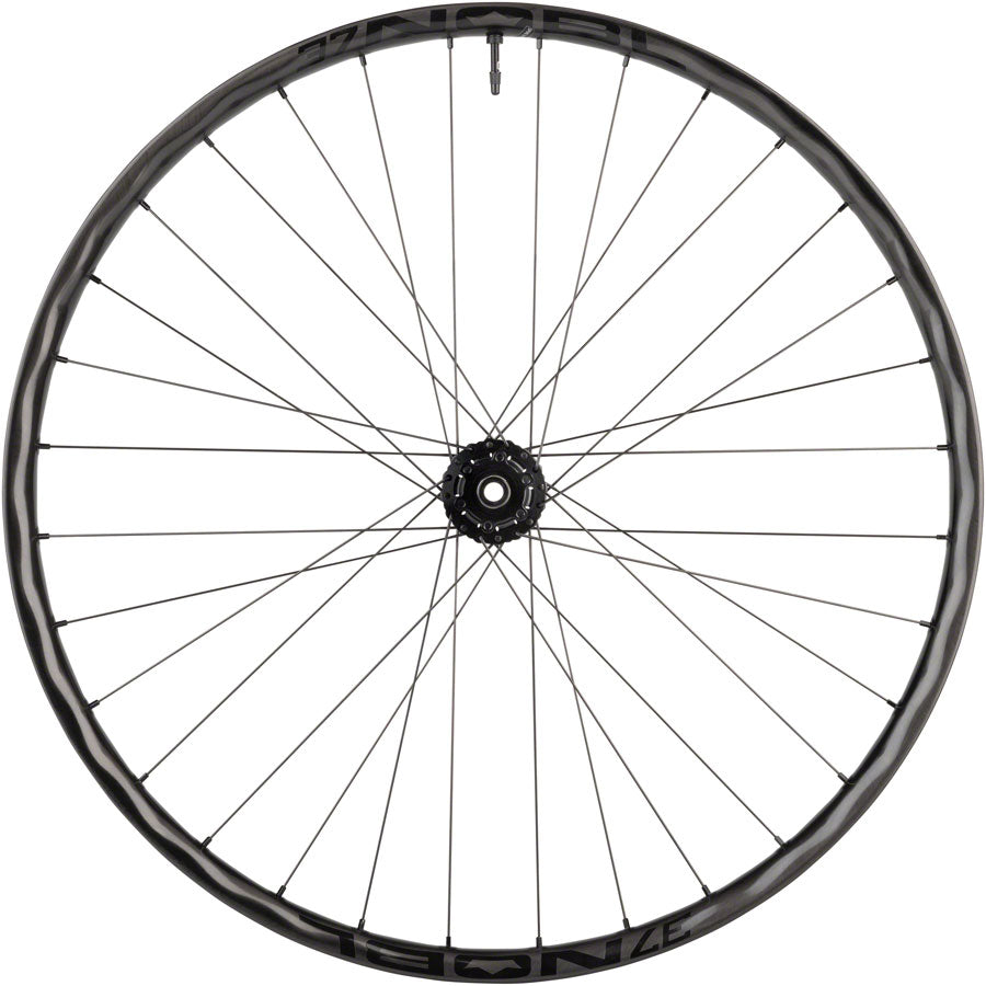 NOBL NOBL TR37/Onyx Vesper Rear Wheel 29" - Wheels - Bicycle Warehouse