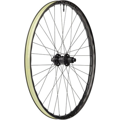 NOBL NOBL TR37/Onyx Vesper Rear Wheel 29" - Wheels - Bicycle Warehouse