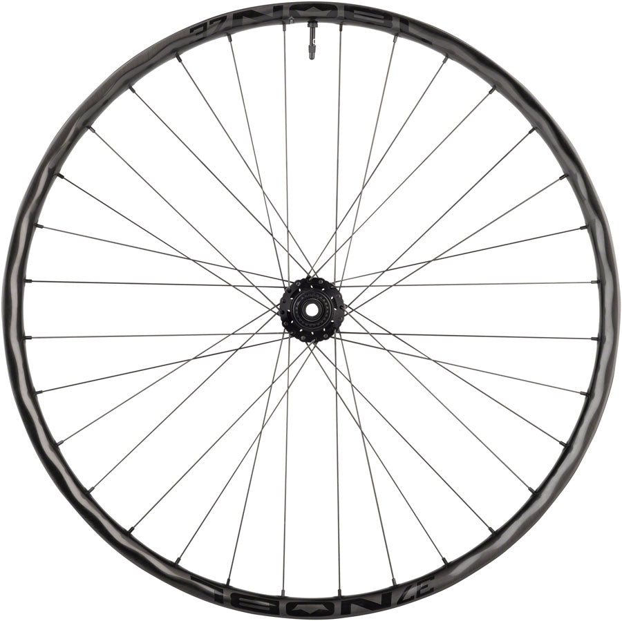 NOBL NOBL TR37/Onyx Vesper Rear Wheel 29" - Wheels - Bicycle Warehouse