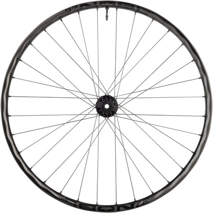 NOBL NOBL TR37/Onyx Vesper Rear Wheel 29" - Wheels - Bicycle Warehouse