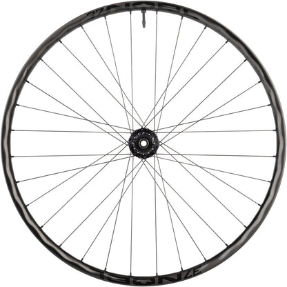 NOBL NOBL TR37/Onyx Vesper Rear Wheel 29" - Wheels - Bicycle Warehouse