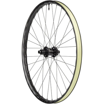 NOBL NOBL TR37/Onyx Vesper Rear Wheel 29" - Wheels - Bicycle Warehouse