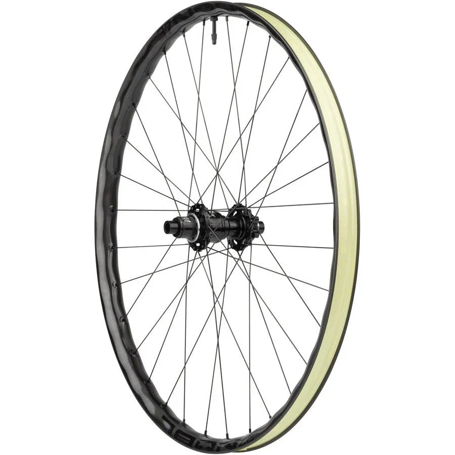 NOBL NOBL TR37/Onyx Vesper Rear Wheel 29", 12 x 157mm - Wheels - Bicycle Warehouse