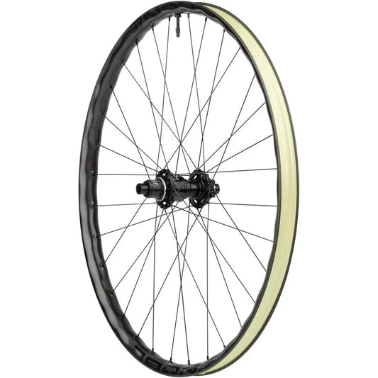 NOBL NOBL TR37/Onyx Vesper Rear Wheel 29", 12 x 157mm - Wheels - Bicycle Warehouse