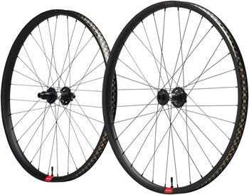 Reserve Wheels Reserve 30 HD AL Wheelset 29" - Wheels - Bicycle Warehouse