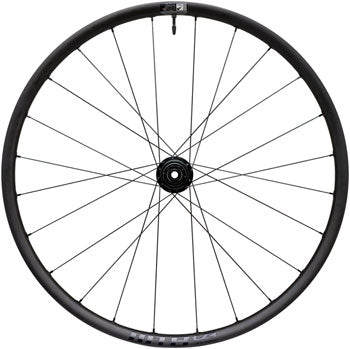 WTB CZR i23 Rear Wheel - 700, 12 x 142mm, Center-Lock - Wheels - Bicycle Warehouse