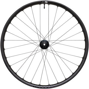 WTB CZR i30 Rear Wheel - 29", 12 x 148mm, 6-Bolt - Wheels - Bicycle Warehouse