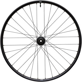 WTB HTZ i30 Rear Wheel - 29", 12 x 148mm, 6-Bolt - Wheels - Bicycle Warehouse