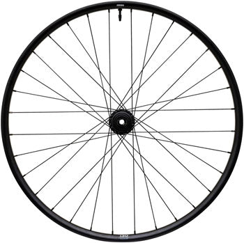 WTB HTZ i30 Rear Wheel - 29", 12 x 148mm, 6-Bolt - Wheels - Bicycle Warehouse