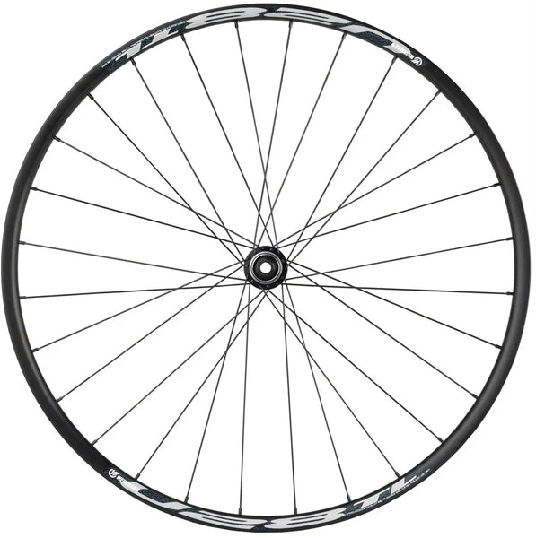 Shimano Tiagra/Weinmann U28 Front Wheel - 700c 12 x 100mm Center