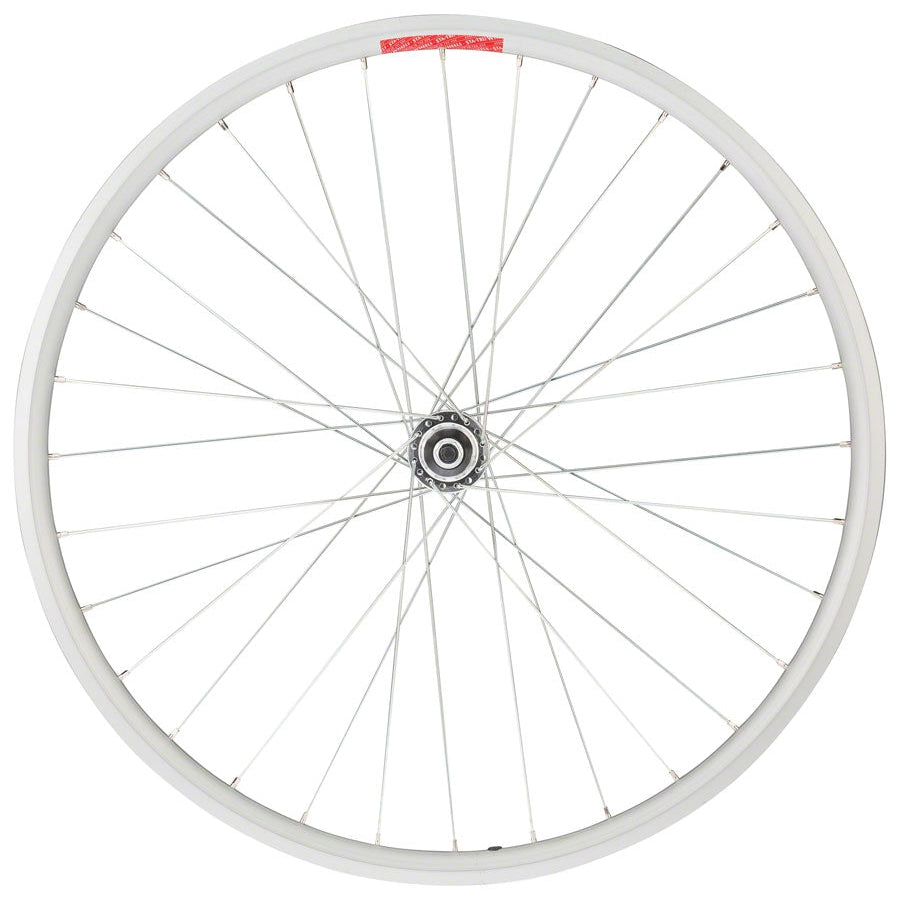 135mm deals mtb wheel