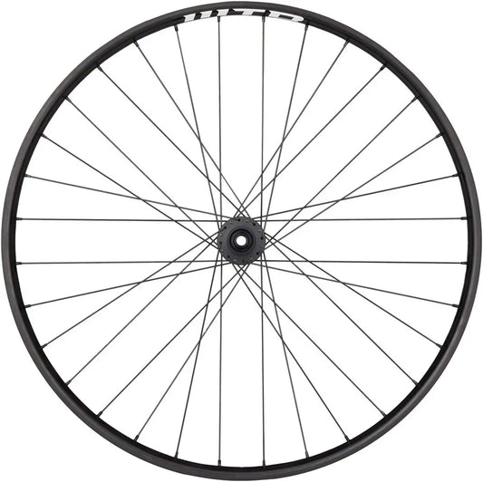 BearPawls / WTB ST i30 Rear Wheel - 27.5" 12 x 148mm Center-Lock HG 10 BLK - Bicycle Warehouse