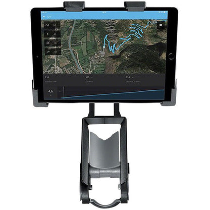 Garmin Tacx Tablet Bracket - Trainers - Bicycle Warehouse