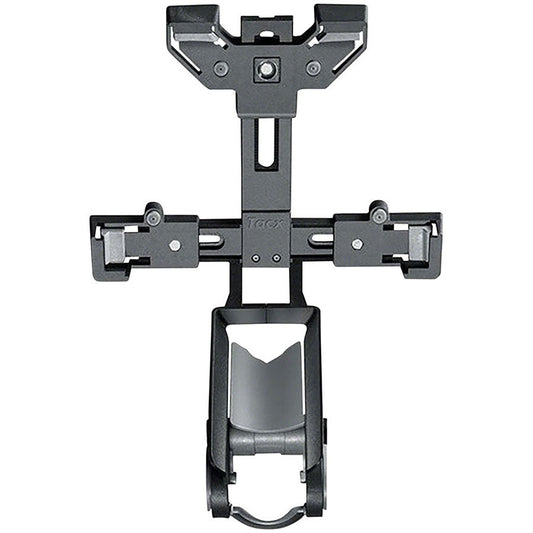 Garmin Tacx Tablet Bracket - Trainers - Bicycle Warehouse