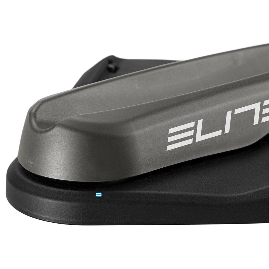 Elite SRL Sterzo Smart Steering Travel Block - Trainers - Bicycle Warehouse