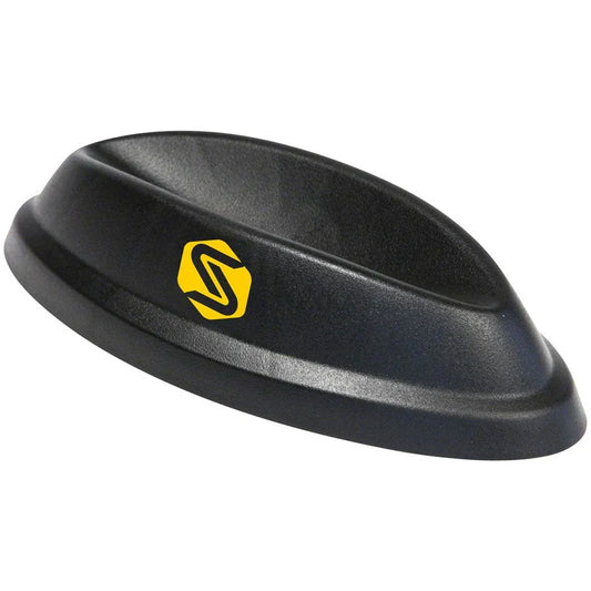 Saris Leveling Block - Trainers - Bicycle Warehouse