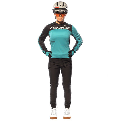 Shredder Women's Pant - Bicycle Warehouse