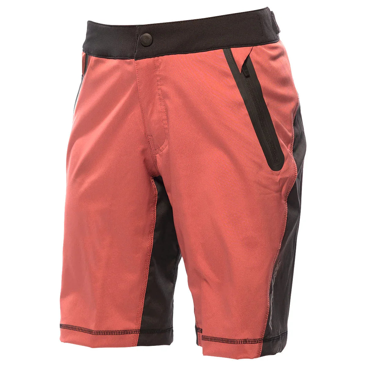 Crossline Women's Shorts - Bicycle Warehouse