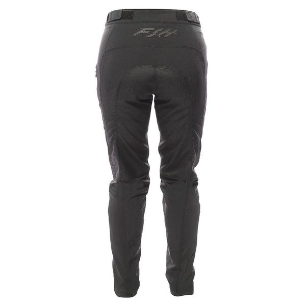 Fasthouse Fastline Women's MTB Pants with Free Shipping – Bicycle